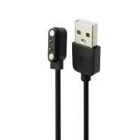 کابل شارژر Haylou RT LS05S 1m