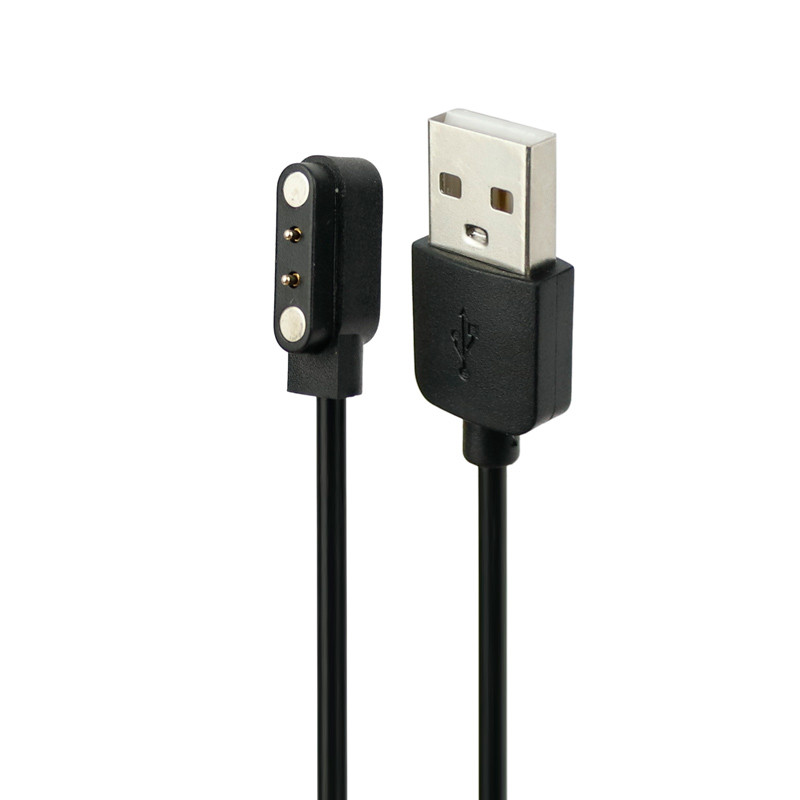 کابل شارژر Haylou RT LS05S 1m