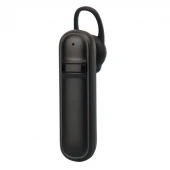 هدست بلوتوث تک گوش Hiska FX66