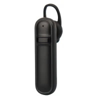 هدست بلوتوث تک گوش Hiska FX66