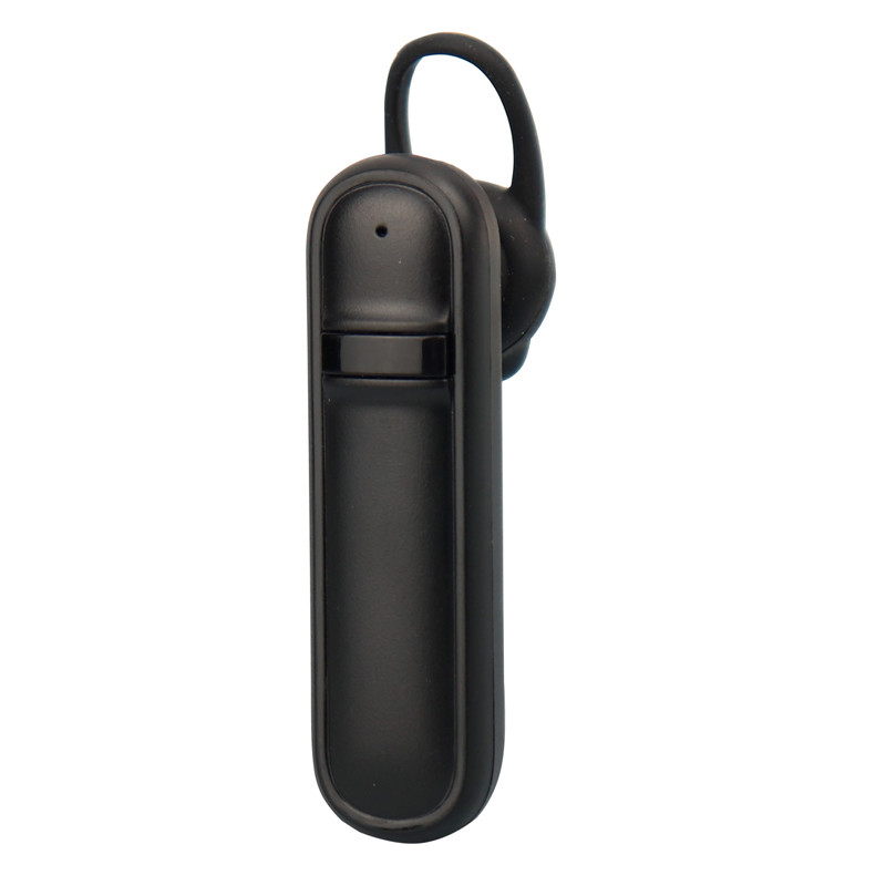 هدست بلوتوث تک گوش Hiska FX66