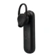 هدست بلوتوث تک گوش Hiska FX66