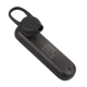 هدست بلوتوث تک گوش Hiska FX66