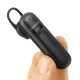 هدست بلوتوث تک گوش Hiska FX66