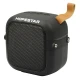 اسپیکر بلوتوثی رم و فلش خور Hopestar Mini T5