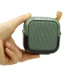 اسپیکر بلوتوثی رم و فلش خور Hopestar Mini T5
