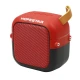 اسپیکر بلوتوثی رم و فلش خور Hopestar Mini T5