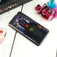 قاب فانتزی برجسته کد 19 هواوی Y530
