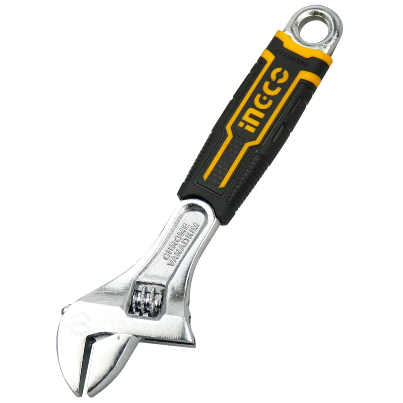 آچار فرانسه اینکو Ingco HADW131088 8inch