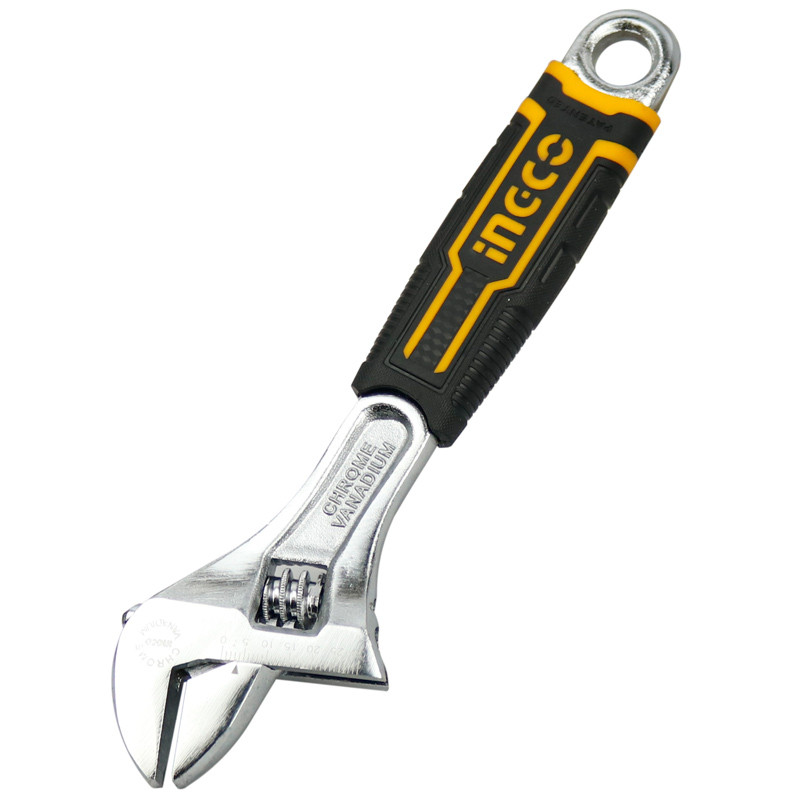 آچار فرانسه اینکو Ingco HADW131088 8inch