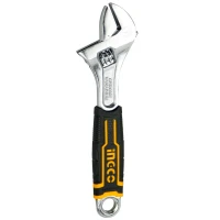آچار فرانسه اینکو Ingco HADW131088 8inch
