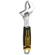 آچار فرانسه اینکو Ingco HADW131088 8inch