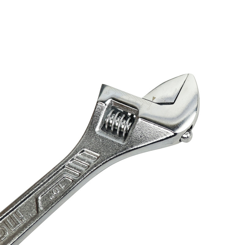 آچار فرانسه اینکو Ingco HADW131102 10inch