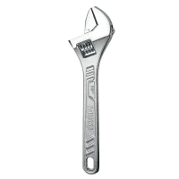 آچار فرانسه اینکو Ingco HADW131102 10inch