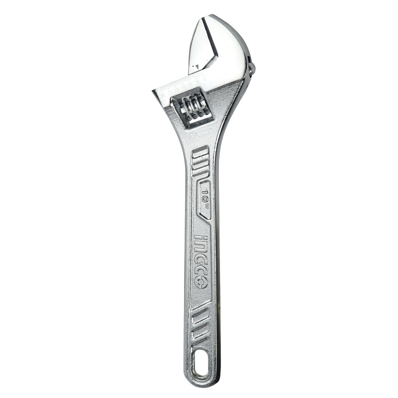 آچار فرانسه اینکو Ingco HADW131102 10inch
