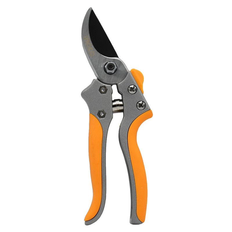 قیچی باغبانی اینکو Ingco HPS0308