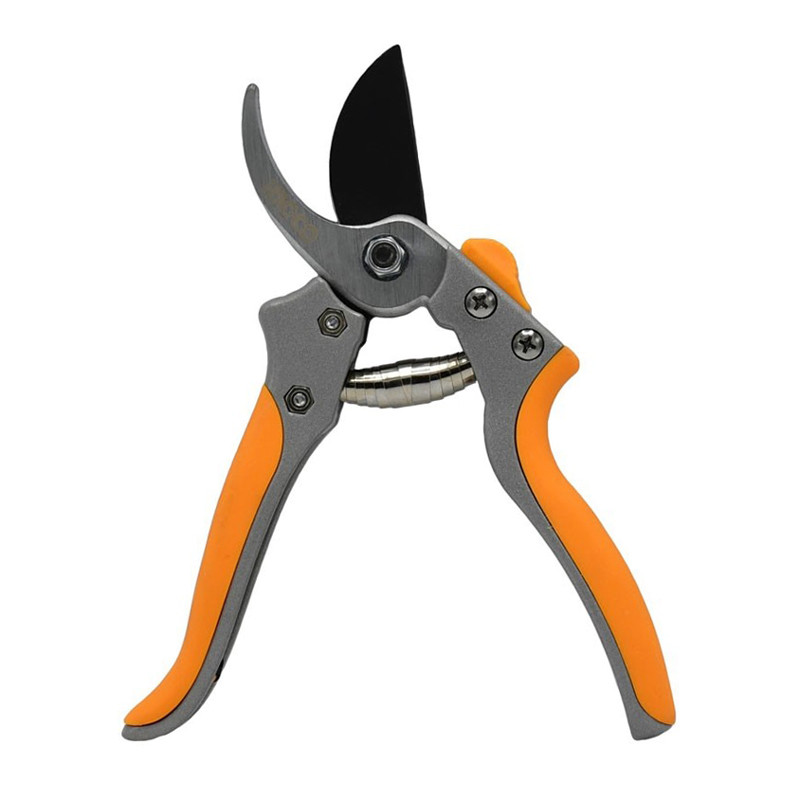 قیچی باغبانی اینکو Ingco HPS0308