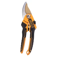 قیچی باغبانی اینکو Ingco HPS0601