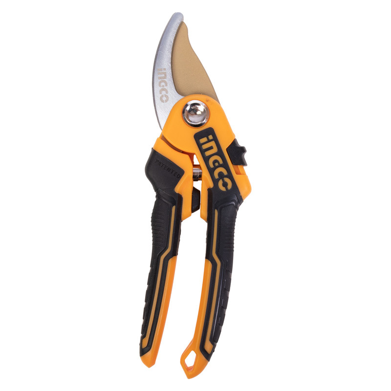 قیچی باغبانی اینکو Ingco HPS0601