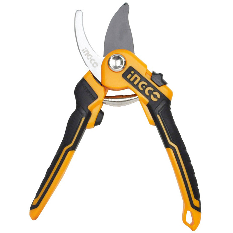 قیچی باغبانی اینکو Ingco HPS0601