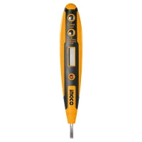 فازمتر دیجیتال اینکو Ingco HSDT2201 13.5Cm