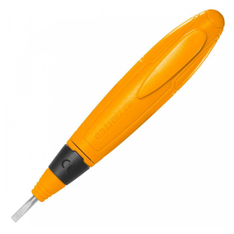 فازمتر دیجیتال اینکو Ingco HSDT2201 13.5Cm
