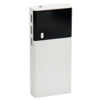 پاور بانک 20000 اینتلجنس Intelligence