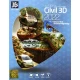 Autodesk Civil 3D 2022 1DVD9 JB-TEAM