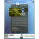 Autodesk Civil 3D 2022 1DVD9 JB-TEAM