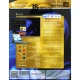 ویندوز 11 هوشمند Windows 11 UEFI Ready 1DVD9 JB-TEAM