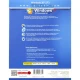 Windows XP Professional SP3 1VCD JB-TEAM