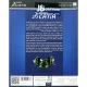 Catia 2020 SP4 2DVD5 JB-TEAM