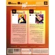 Adobe Illustrator + Indesign 2022 1DVD5 JB.Team
