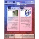 Adobe Premiere Pro + After Effects 2022 1DVD9 JB.Team