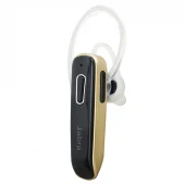 هندزفری بلوتوث تک گوش Jabra J100