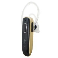 هندزفری بلوتوث تک گوش Jabra J100