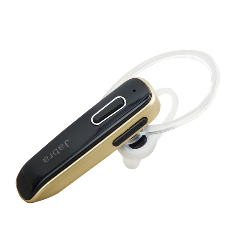 هندزفری بلوتوث تک گوش Jabra J100