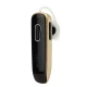 هندزفری بلوتوث تک گوش Jabra J100