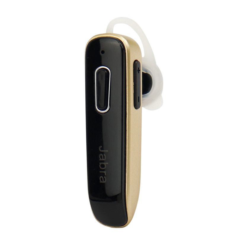 هندزفری بلوتوث تک گوش Jabra J100