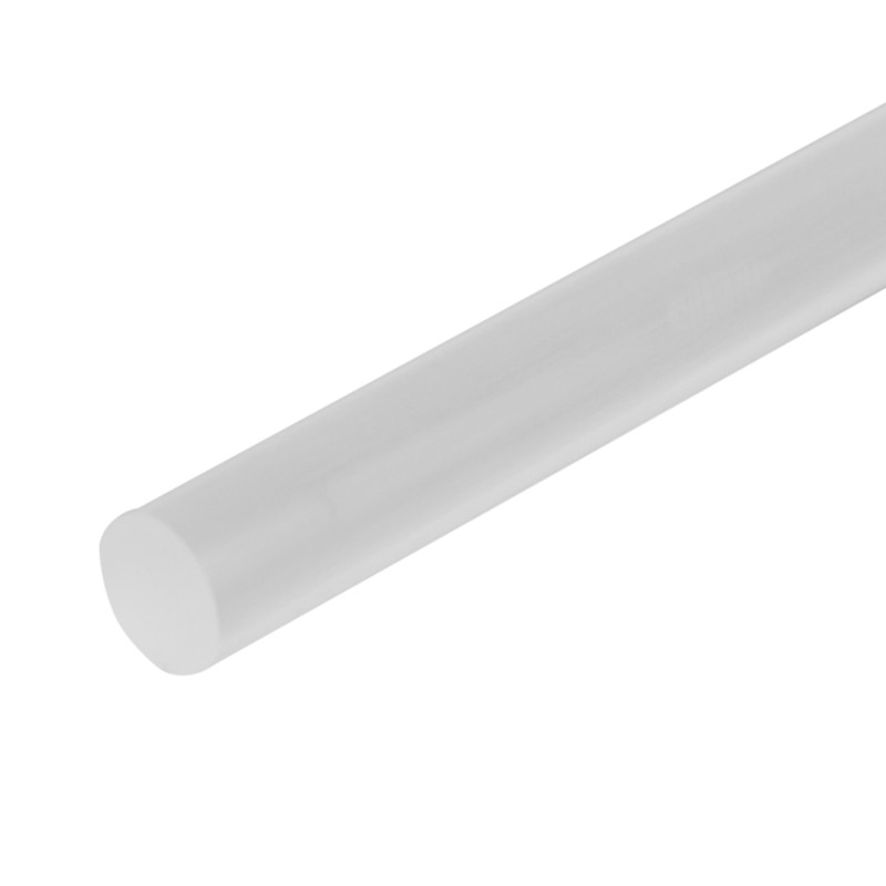 چسب حرارتی Janson 12mm 1Kg