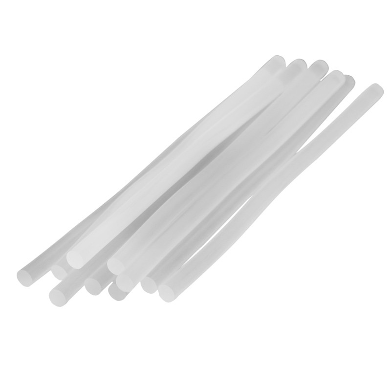 چسب حرارتی Janson 12mm 1Kg