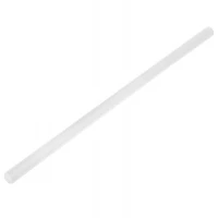 چسب حرارتی Janson 12mm 1Kg