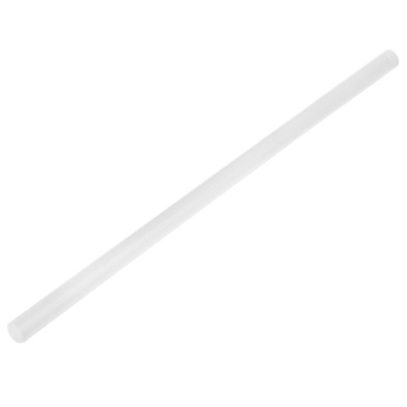 چسب حرارتی Janson 12mm 1Kg