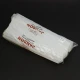 چسب حرارتی Janson 12mm 1Kg