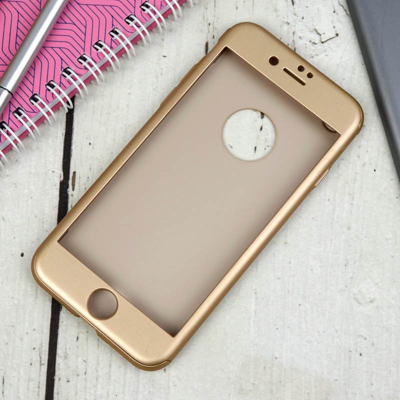 قاب گوشی Joyroom BP209 iPhone 7/8