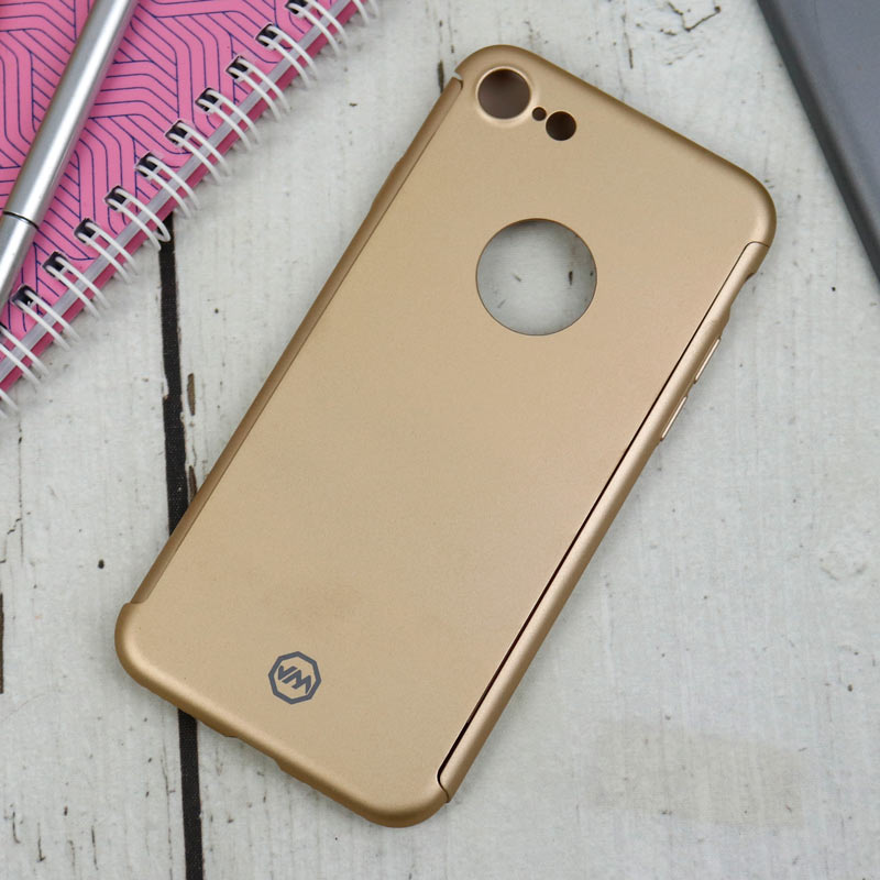 قاب گوشی Joyroom BP209 iPhone 7/8
