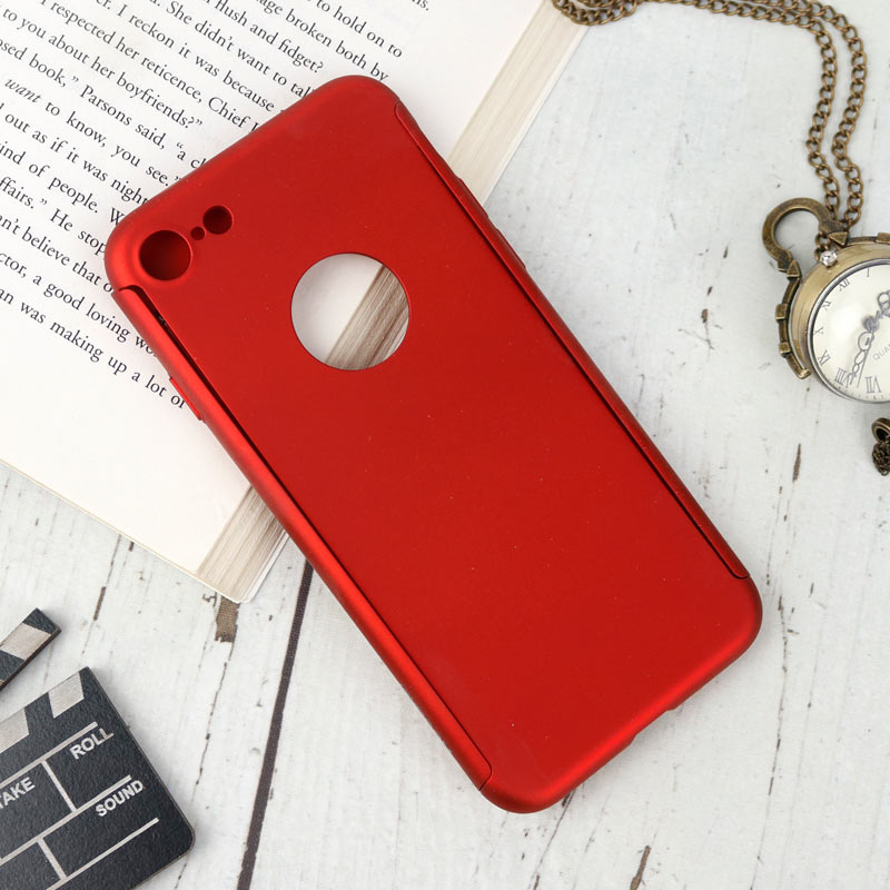 قاب گوشی Joyroom BP209 iPhone 7/8