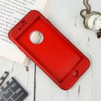 قاب گوشی Joyroom BP209 iPhone 7/8