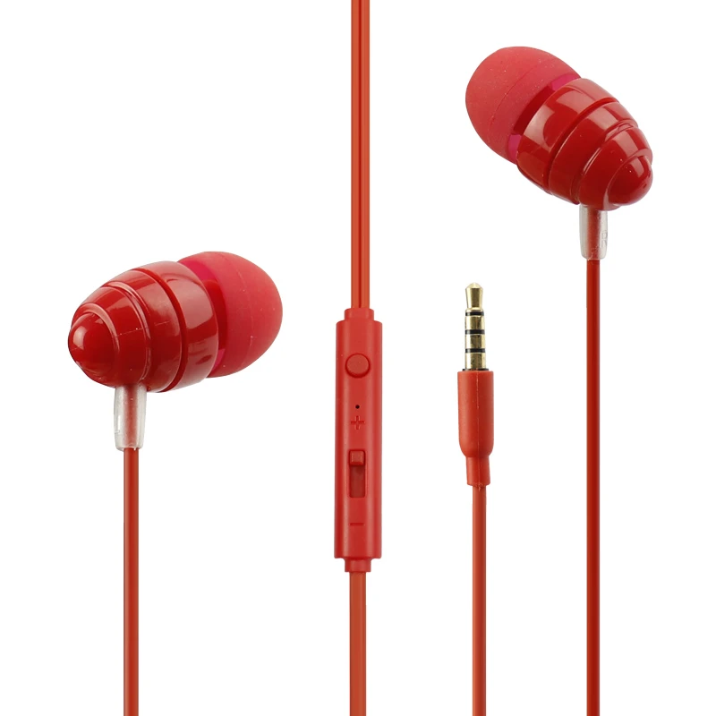 هندزفری Joyroom JR-EL112