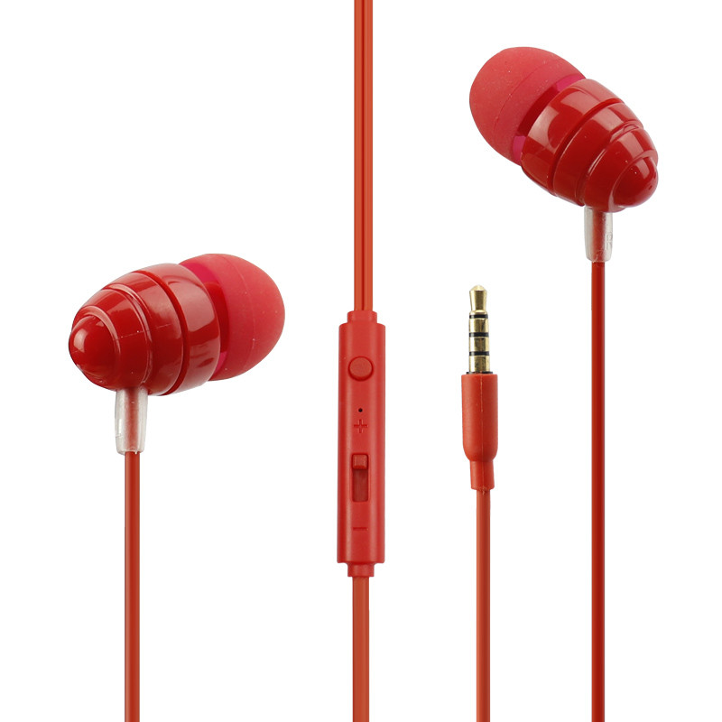 هندزفری Joyroom JR-EL112